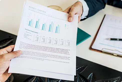 Our Comprehensive SEO Approach Is Your
                      - 极速电竞APP