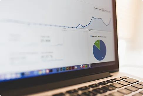 Our Comprehensive SEO Approach Is Your
                      - 极速电竞APP