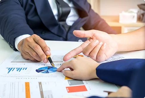 Our Comprehensive SEO Approach Is Your
                      - 极速电竞APP