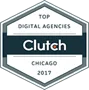 Named #1 Digital Agency in Many Countries! - 极速电竞APP