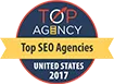 Named #1 Digital Agency in Many Countries! - 极速电竞APP
