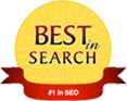 Customer Impact Award
                                01 Jan - 极速电竞APP
