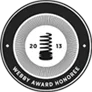 Customer Impact Award
                                01 Jan - 极速电竞APP