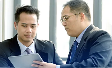 Read Our Blogs to Enrich
                        Your Knowle - 极速电竞APP