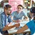 How to Design Effective Teams? - 极速电竞APP
