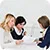 How to Design Effective Teams? - 极速电竞APP