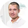 About The Author - 极速电竞APP
