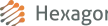 Client Reviews from
                        Hexagon - 极速电竞APP