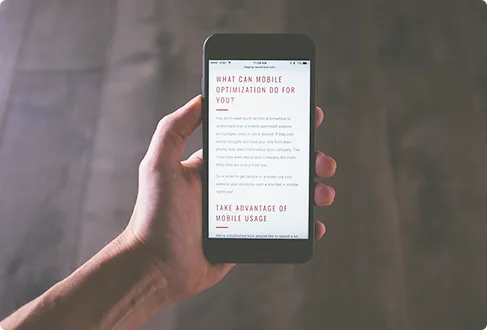 Discover Opportunities - 极速电竞APP