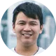 精选便捷竞猜体验，乐趣无穷内容，极速电竞APP与你一同发现更多精彩。Tech - 极速电竞APP